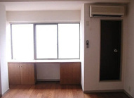 リバティ1の画像