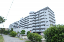 シャルヴィ加古川の画像