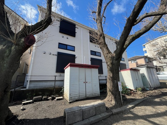 Ｋｅｎ’ｓ　ＬＩＥＮ　相模原