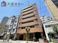 丸元ビルの画像