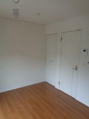 リアン大和田の内装