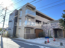 ステラ美光の画像