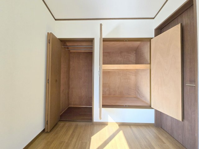羽村市羽加美1丁目　中古戸建のその他