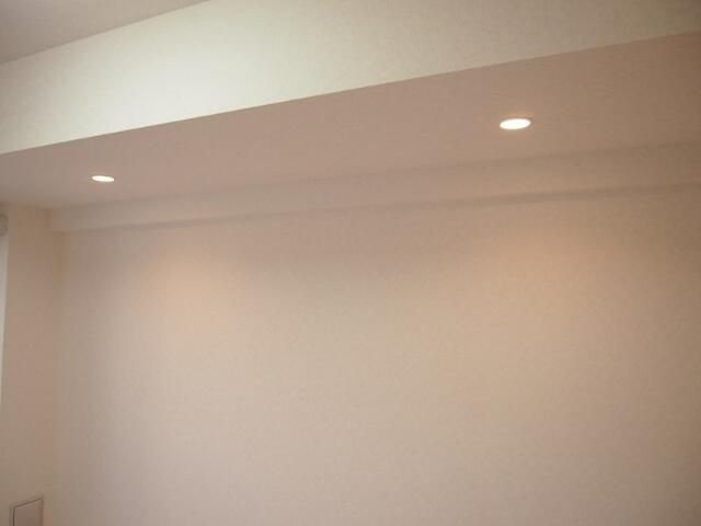 ルーブル西早稲田弐番館のその他