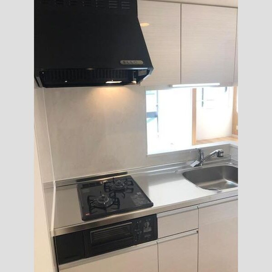 【トイレ】 | Saint-Julien