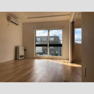 Saint-Julienの画像