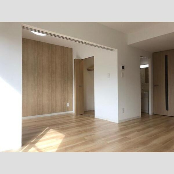 【その他共用部分】 | Saint-Julien