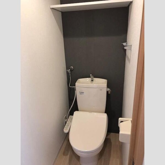 【その他共用部分】 | Saint-Julien