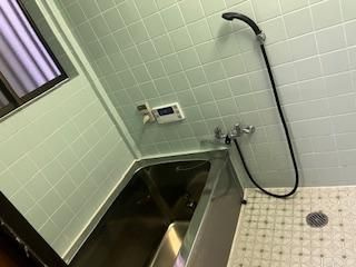 【キッチン】 | 東大阪市玉串町東２丁目戸建