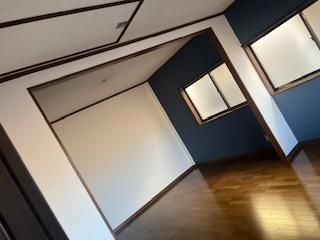 【区画図】 | 東大阪市玉串町東２丁目戸建