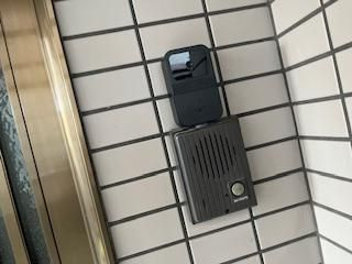 【設備】 | 東大阪市玉串町東２丁目戸建