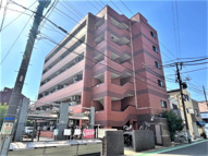 Ｂｌｕｅ　Ｏｃｅａｎの画像