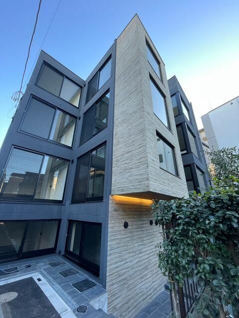 ｔｒｉａｓ３６７