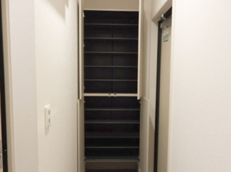 【収納】 | Cradle