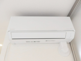 【設備】 | Cradle