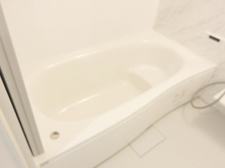 【浴室】 | Cradle