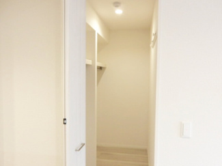 【収納】 | Cradle