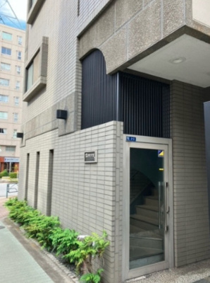 【その他共用部分】 | エスポワール（吾妻橋）