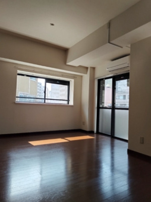 【設備】 | エスポワール（吾妻橋）