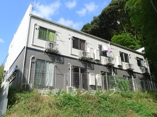 リヴィエール口田