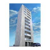 CREAL日本橋浜町（クリアル日本橋浜町）の画像