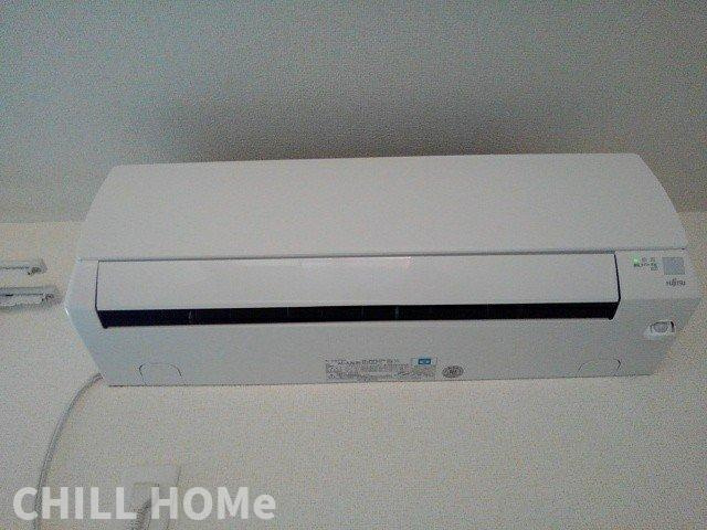 ル・プティシュのその他|他社様掲載物件もまとめてご紹介、ご案内可能です(^^)/