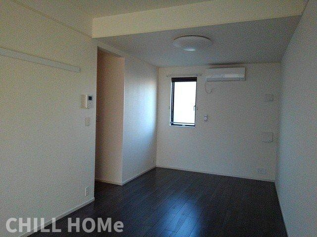 ル・プティシュの居間・リビング|他社様掲載物件もまとめてご紹介、ご案内可能です(^^)/