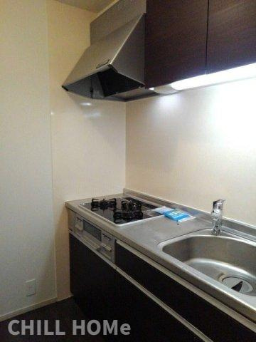 ル・プティシュのキッチン|他社様掲載物件もまとめてご紹介、ご案内可能です(^^)/