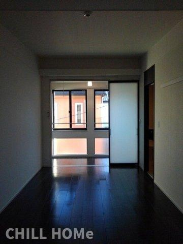 ル・プティシュの内装|他社様掲載物件もまとめてご紹介、ご案内可能です(^^)/