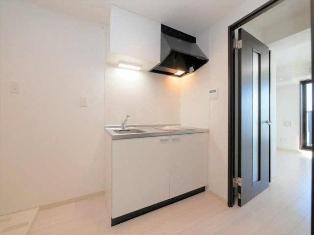 オズレジデンス今里NORTHのその他