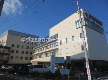 日の出コーポ　仲介手数料無料の周辺