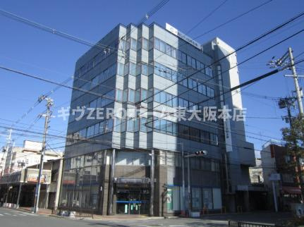 日の出コーポ　仲介手数料無料の周辺