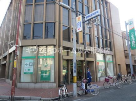 日の出コーポ　仲介手数料無料の周辺