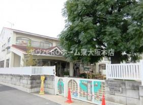日の出コーポ　仲介手数料無料の周辺