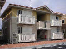 ラフィネ サワ　Ｂの画像