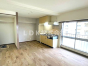 上福岡グロリアハイツの画像