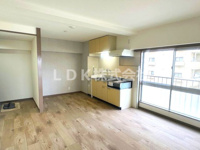 上福岡グロリアハイツの画像