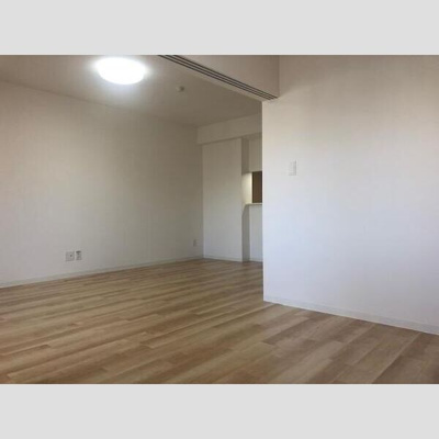 【居間・リビング】 | Saint-Julien