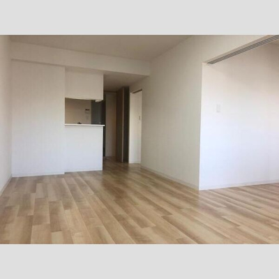 【居間・リビング】 | Saint-Julien