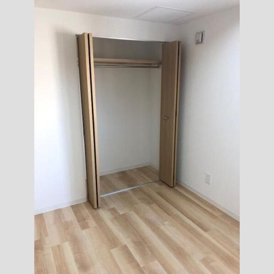 【収納】 | Saint-Julien