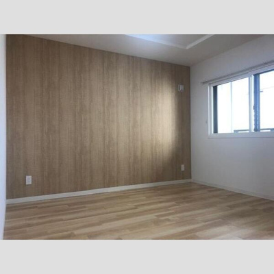 【洋室】 | Saint-Julien