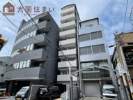 グランパシフィック桜川の画像