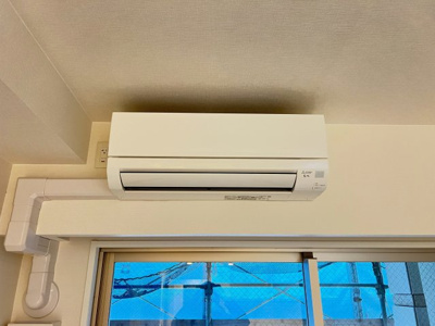 【設備】 | スプランディッド玉造DUE