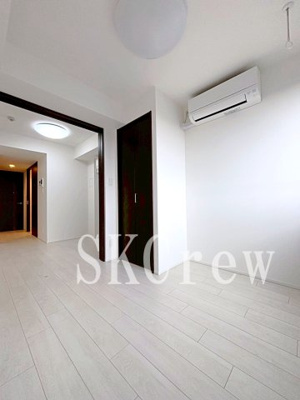 【内装】 | GRANPASEO中野Ⅲ