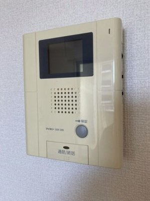 【セキュリティ】 | カリスヤマガ