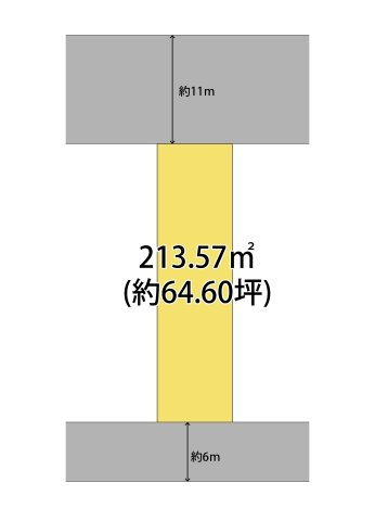 和歌山市道場町・土地・127664