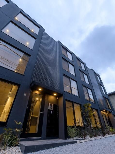 ｔｒｉａｓ１４６