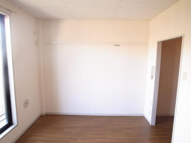 【居間・リビング】 | 第二川口ビル