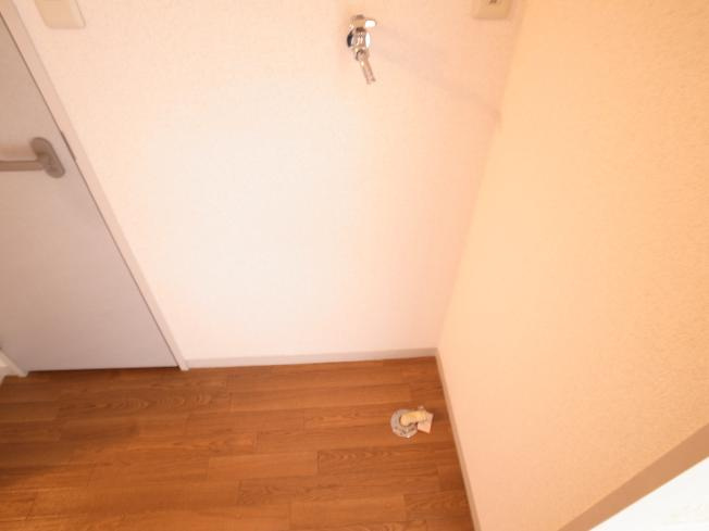 【設備】 | 第二川口ビル