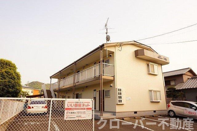 エルディム大西